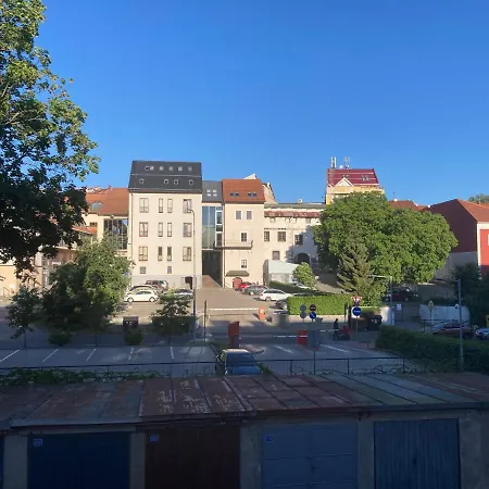 Rázusa Centrum